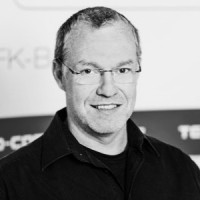 Stefan Römann