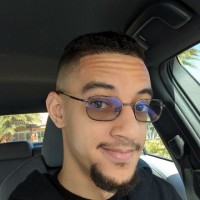 Gabriel Rosa