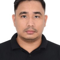 Albert Kim