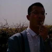曾桂兵