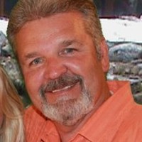john bruening