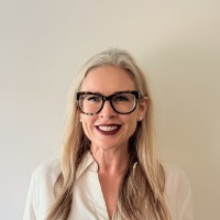 Amanda Crosby