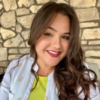 Stephany Castillo