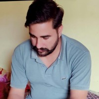 Deovrat Singh Shekhawat