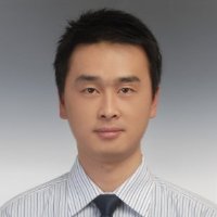 Kevin Cai