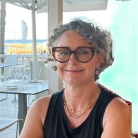 🟠 Steph Aldridge 🌵