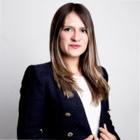 Valeria Niembro Suchowitzki