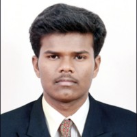 PRAVEEN KUMAR