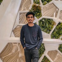 Harshal Nalkar