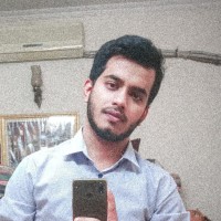 Mehtab Alam Sheikh