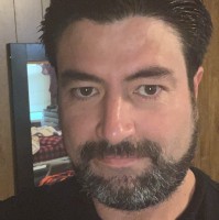 JUAN PABLO CASTRO MARTIN DEL CAMPO