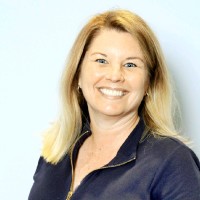 Sheri Martel, Shrm-Scp
