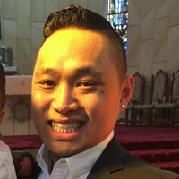 Liem Nguyen