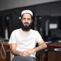 Aaqib Manzoor
