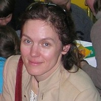 Daiva Matulytė