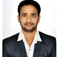 KUTTIYAR MADHAVA RAO