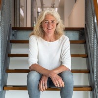 Saskia Breedveld