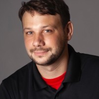 Dan Rochelle
