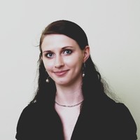 Jana Tesařová