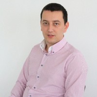Madalin Popescu