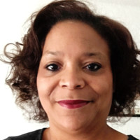 Jeanette Alcala