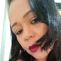 Ilidia Alves Neta