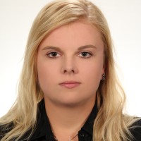 Anna Osińska