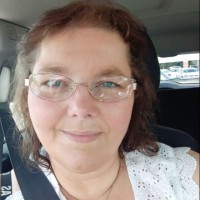 Deloris (Dee) Burkholder