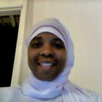 Nickesha Harding