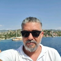 Nedim DENİZ