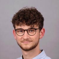 Steven Schultz