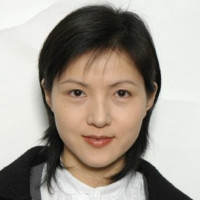 Minnie Chan