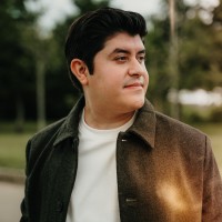 Mariano Salazar Rodriguez