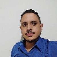 Carlos Renato Gomes Da Cunha