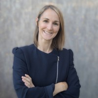 Katharina Maier