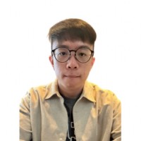 Edmund Sin