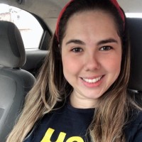 Natália Costa