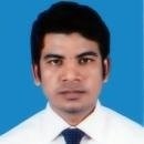 Shahin Alam