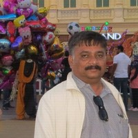 Sanjay Dalsaniya
