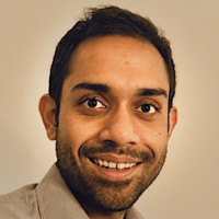 Udayan Bhattacharya