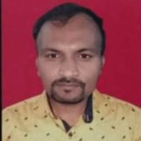 Rathin Maji