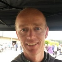 Geert Staes