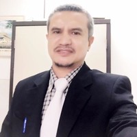 Abd Wahab Hashim