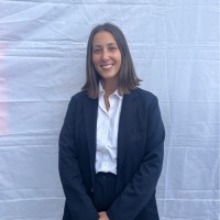 Giulia Ricciarelli