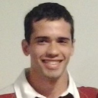 Vitor Dias