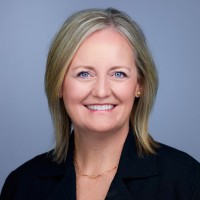 Rachelle Fettig