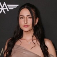 Sofia Malik