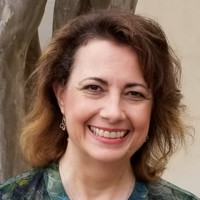 Kathy Dalgleish