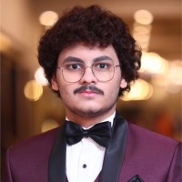 Ahmad Khalid