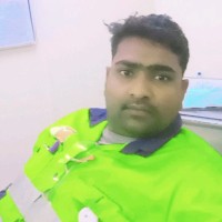 Amarkant Chauhan